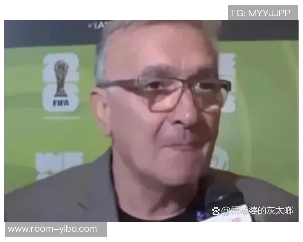 伊万退役后财富满满却留下中国足球的困境与遗憾