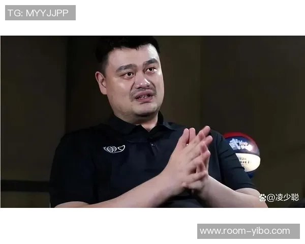 媒体人称华子绝技如乔丹当年开拓者若不用杨瀚森必将失利