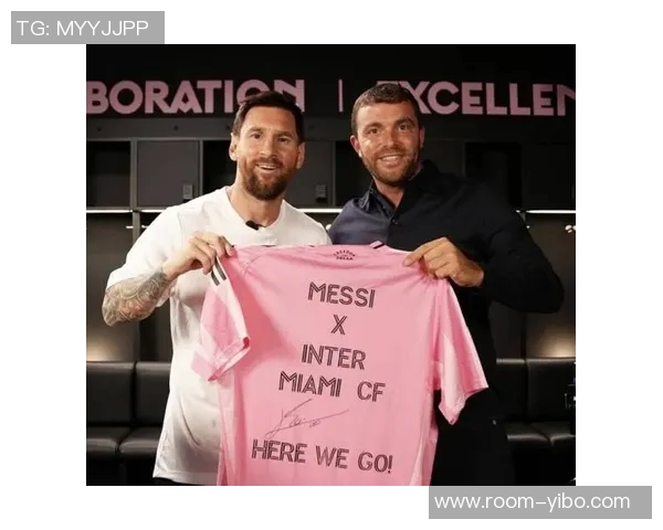 马斯切拉诺称赞迈阿密全队共同努力夺东部冠军目标一致