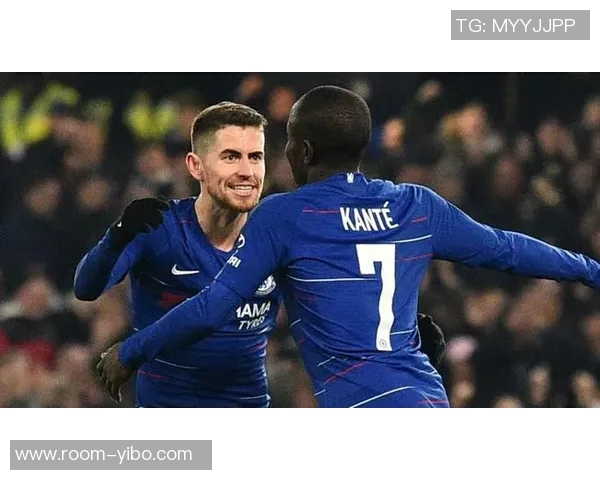 热刺官方宣布召回外租至阿伯丁的20岁中卫多林顿加强球队阵容