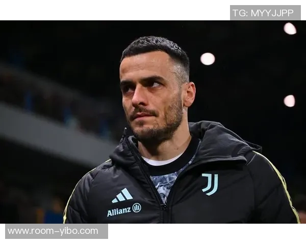 斯基拉透露科斯蒂奇将留在尤文至赛季结束拒绝国外球队接触