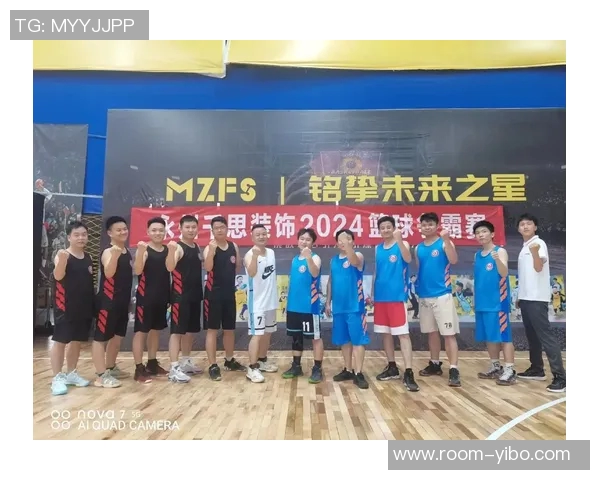 老里表示为球员感到自豪称胜利源于坚持不懈的团队精神