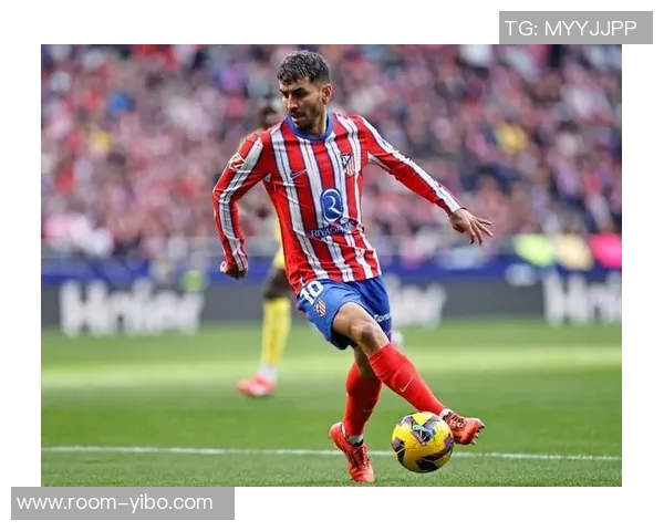 皇马致敬马竞传奇科拉尔离世他是西班牙足球历史上的伟大人物