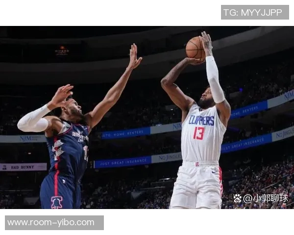 小卡：联盟赛程紧凑圣诞节后我们将迎来客场挑战