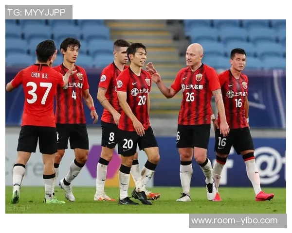 王燊超如陈年佳酿历久弥新展现足球魅力与智慧